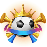 SẢNH THỂ THAO TT88