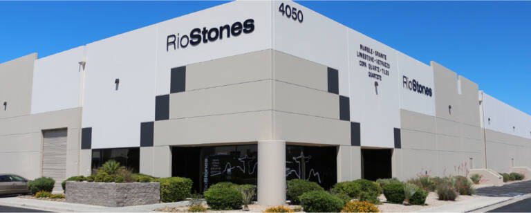 las vegas store header bg 768x308