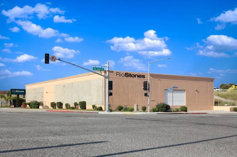 riostones losangeles 1 768x511