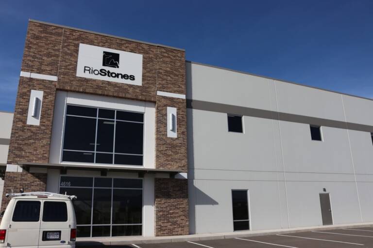 riostones utah 768x512