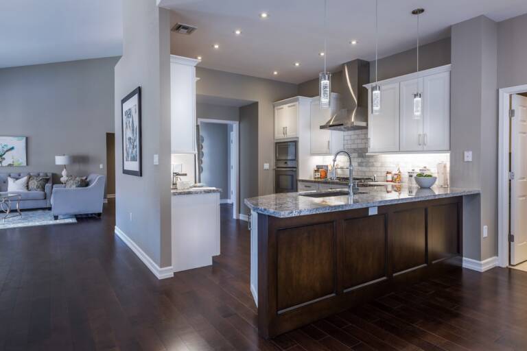 01e4b889 d96e 4a57 a88f 622863af6f23 768x512