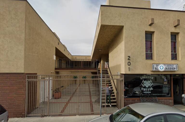 7pointconstruction 768x507