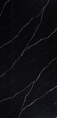 Nero Marquina