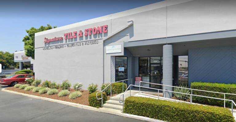 signature stone 768x398